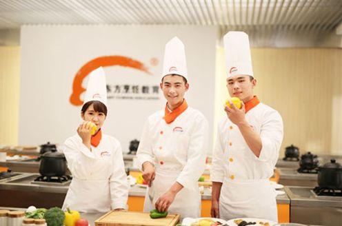 滨湖餐厅厨师爆料视频大全,揭秘后厨那些不为人知的秘密 第3张 滨湖餐厅厨师爆料视频大全,揭秘后厨那些不为人知的秘密 第3张