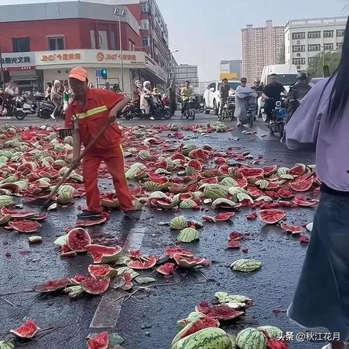 胜芳吃瓜最新事件爆料,最新爆料揭秘幕后真相 第3张 胜芳吃瓜最新事件爆料,最新爆料揭秘幕后真相 第3张
