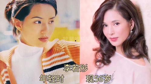 明星爆料娱乐圈新鲜,明星私生活大揭秘! 第3张 明星爆料娱乐圈新鲜,明星私生活大揭秘! 第3张