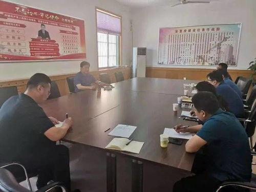 无锡景点爆料事件最新进展,最新进展揭秘,真相大白! 第2张 无锡景点爆料事件最新进展,最新进展揭秘,真相大白! 第2张