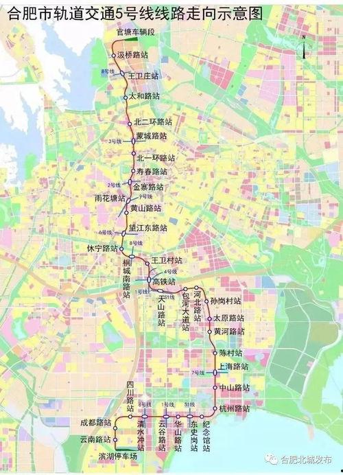 无锡景点爆料事件最新进展,最新进展揭秘,真相大白! 第3张 无锡景点爆料事件最新进展,最新进展揭秘,真相大白! 第3张