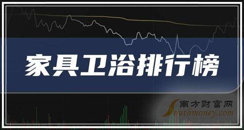兴迪最新爆料新闻报道,揭秘行业背后惊人内幕 第2张 兴迪最新爆料新闻报道,揭秘行业背后惊人内幕 第2张