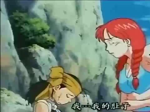 比亚迪李明爆料视频最新,揭秘新能源汽车行业重大突破与未来趋势 第3张 比亚迪李明爆料视频最新,揭秘新能源汽车行业重大突破与未来趋势 第3张