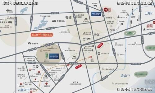 天津碧桂园歪楼最新爆料,最新爆料揭露惊人真相 第2张 天津碧桂园歪楼最新爆料,最新爆料揭露惊人真相 第2张