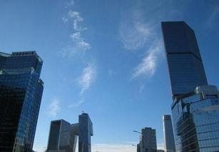 武汉楼市爆料老徐视频,老徐视频深度剖析楼市动态 第3张 武汉楼市爆料老徐视频,老徐视频深度剖析楼市动态 第3张