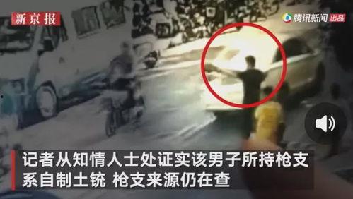 道士爆料缅甸事件视频大全,缅甸神秘事件视频大全深度解析