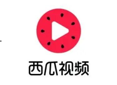 吃瓜拍照神器免费下载,轻松记录欢乐瞬间